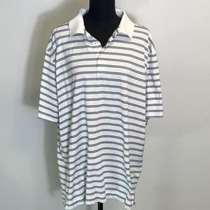 Vineyard Vines Men’s Polo Shirt